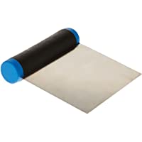 DE BUYER Industries 3302.11 - Cortapastas Recto (Hoja de Acero)